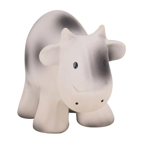 Geburtshilfe Seil Für Kühe & Vieh - Hebammenseil Aus Nylon 97 Cm