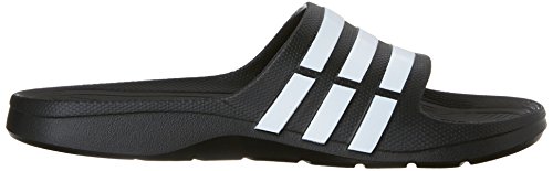 Image of Crocs Athens Thong Sandal