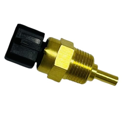 Termostato coche sensor temperatura agua para Kia Forte Amanti Borrego Rio