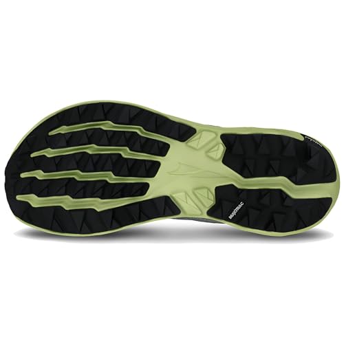 Image of ALTRA Men's Experience Wild Trail Running Shoe