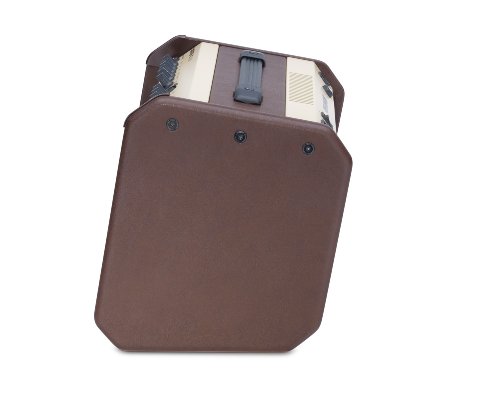 image for Fishman Loudbox Mini 60W Acoustic Instrument Amplifier, Kwikset KW1/11