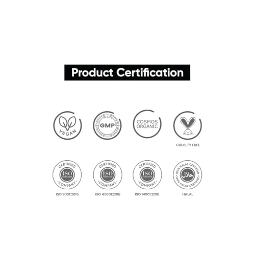 Amrutveni Hair Oil for Men – Biotechnologically Engineered with 40+ Herbal Actives, Protects Against Dandruff & Micro-Infections, Non-Sticky Nourishment for Healthy Hair, 100ML