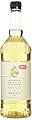 Simply Sugar Free Vanilla Syrup 1 Litre