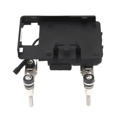 Support de navigation moto pour BMW R1200GS R1250GS ADV et F850GS