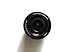 Sony 16-50mm f/3.5-5.6 OSS Alpha E-Mount Retractable Zoom Lens (Bulk Packaging)