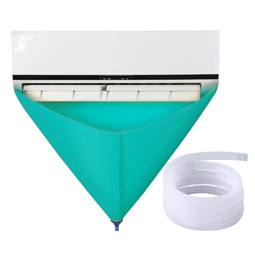 ACN[jOLbgAhXvbgACN[jOLbg - ƒpc[ ① ʋC Xv[  tB VXe r  RZg}V rWlX [U[ 