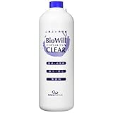バイオウィルクリア ボトル(詰替) 1L