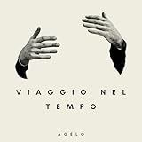 Agelo Records
