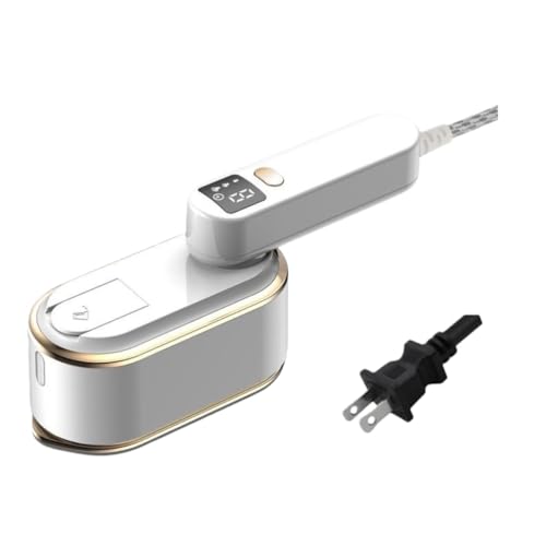 SIzlaho X`[AC ߗރX`[}[ VL΂ nK[ɂ܂ 3WAY hCAC 10bオ 3iKX`[ʒ LEDfBXvC ܂ݎ nh180°] 150mleʃ^N nfBAC iron 