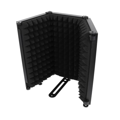 CHICAMPERA ܂肽ݎhXN[ }CNmCYጸtB^[ ztH[  X^hΉ v^ CuzMp