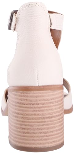 Image of Lucky Brand Sabeni