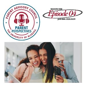 S01Ep04: Academic Reality and Support [part 2]