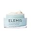 Marine Cream 50ml