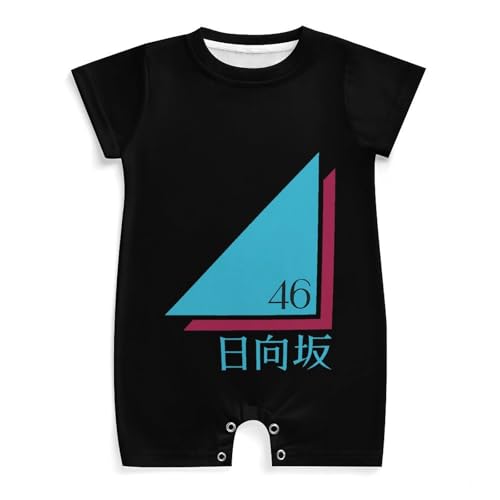 [DJXHGEM] �x�r�[�� ������46 �����p�[�X ���� �Ԃ���� �V���� �J�o�[�I�[�� �ĕ� ���̎q �j�̎q �q���� �O�J�� �_�炩�� ������� �J�W���A�� ���i�� �o�Y�j�� �v���Z���g 0~24����