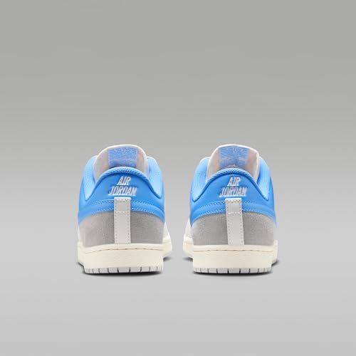 Image of AIR Jordan Skyline Low