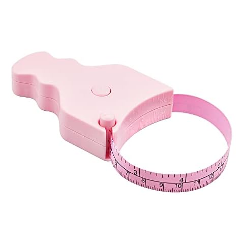 Ruban à mesurer WINTAPE 150 cm Cover