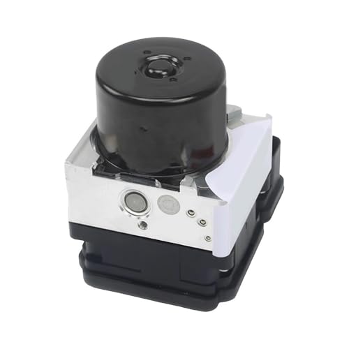 Kompatible ABS-ESP-Pumpe für 1K0907379AP 1K0614517BK 1K0614517EJ 1K0614517EF 1K0614517EH 1K0907379CC Leistungsersatz
