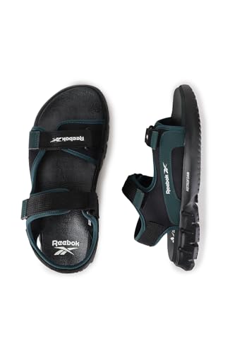 Image of Reebok mens Rmseoa0286 Sandal