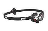 petzl stirnlampe tikka xp Schalter zum Verriegeln Petzl e+LITE Ultrakompakte Stirnlampe, E02 P4