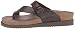 Mephisto - Zapatos Scratch 3451 para Mujer - Talla : 40 -...