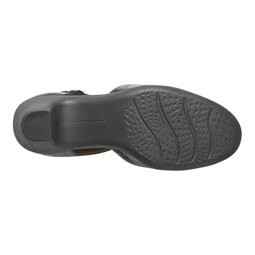 Image of Easy Spirit Women's, Clarice Mary Jane Pump