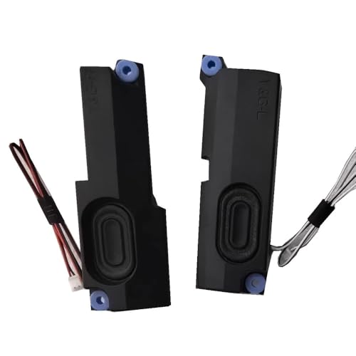 Haut-parleur PC pour Medion Erazer P15805 MD63400 interne