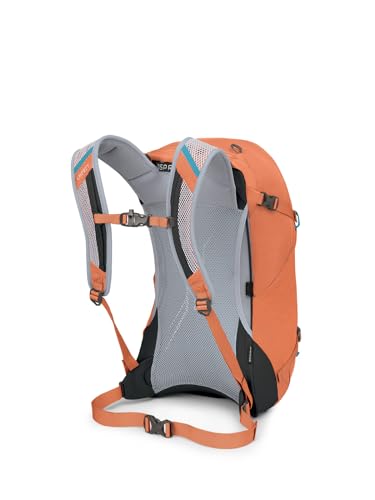 Osprey-Hikelite-26L-Unisex-Hiking-Backpack-Koi-OrangeBlue-Venture-One-Size