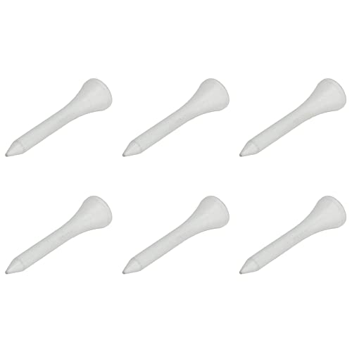 Consejos y reviews para comprar Sujeciones madera exteriores listamos los 10 mejores. 21 Imagen adicional