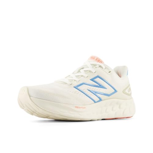 New-Balance-Womens-Fresh-Foam-680-V8-Running-Shoe