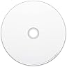 三菱 ケミカル メディア DHR 47 JW 600 B [ DVD - R 16 倍 速 600 枚 組 ]