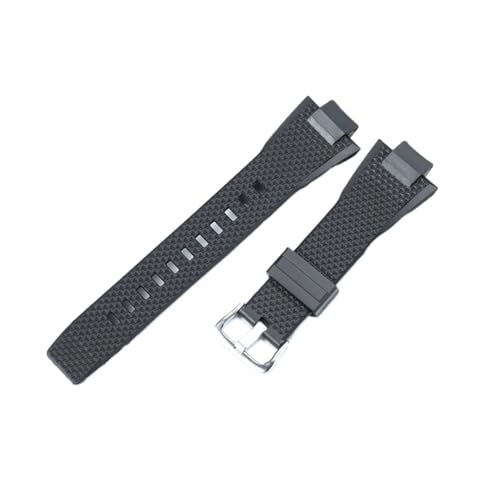 �ɓK������J�V�I �X�`�[���n�[�g GST-B400 �����Y�X�|�[�c�E�H�b�`�o���h�ɓK������N�C�b�N�����[�X�������o�[�X�g���b�v(Buckle S)