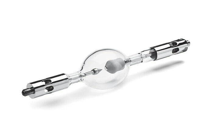 JPN LAMPS CDXL-60-6000W - Christie