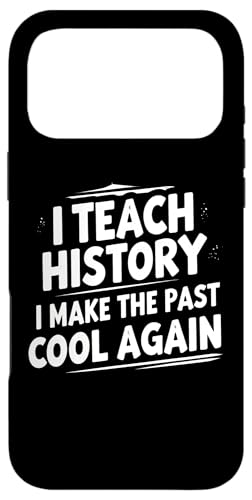 jAߋN[ɍĂіʔ X}zP[X iPhone 17 Pro Max p