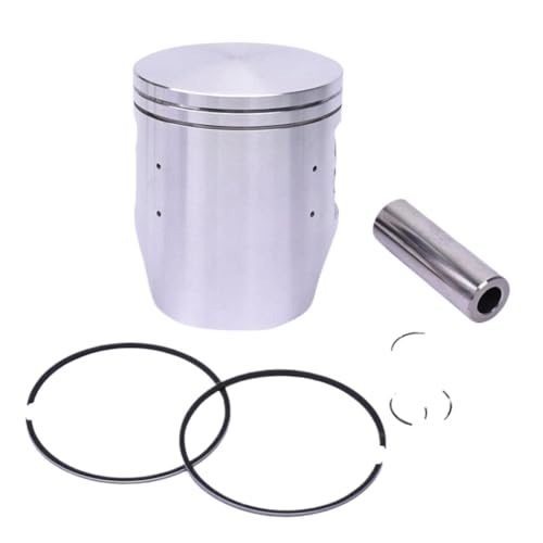 66 ~[g 66.25 ~[g 66.5 ~[g 66.75 ~[g 7 ~[g STD +25 +50 +75 +100 sXgƃOLbgI[goCfƌ݊ CRM250R MKI MKII MKIII CRM