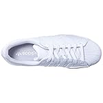 adidas Originals Women's Superstar - Image 5
