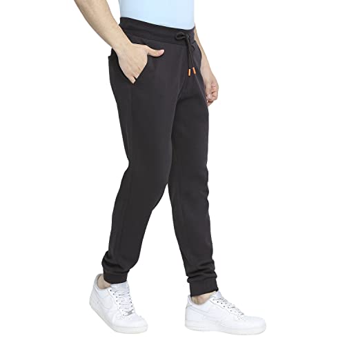 Image of Underjeans Men Track Pant