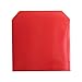Coherny Red/Black PingPong Rubber Sponge 2.2mm Table Tennis Bat Replacement Rubbers Sheet Table Tennis Accessories 2pcs/Set