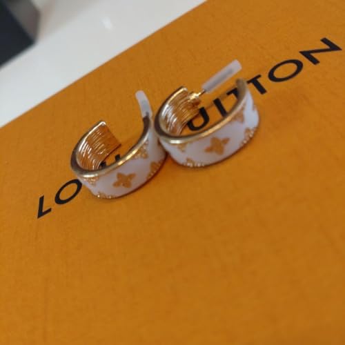 Louis Vuitton t[vsAX zCg/S[h Be[W