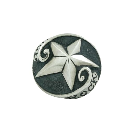 [Vh̑] Rock and Justice EDEN Gf {EBYX^[X^bY R` {^ Vo[ Vo[925 Y