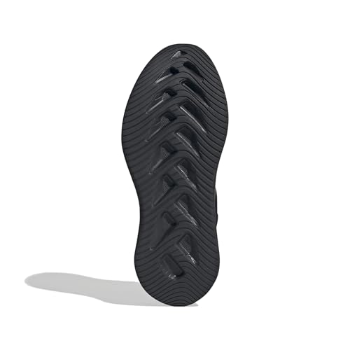 Image of adidas Men's Treadmove Running Shoes