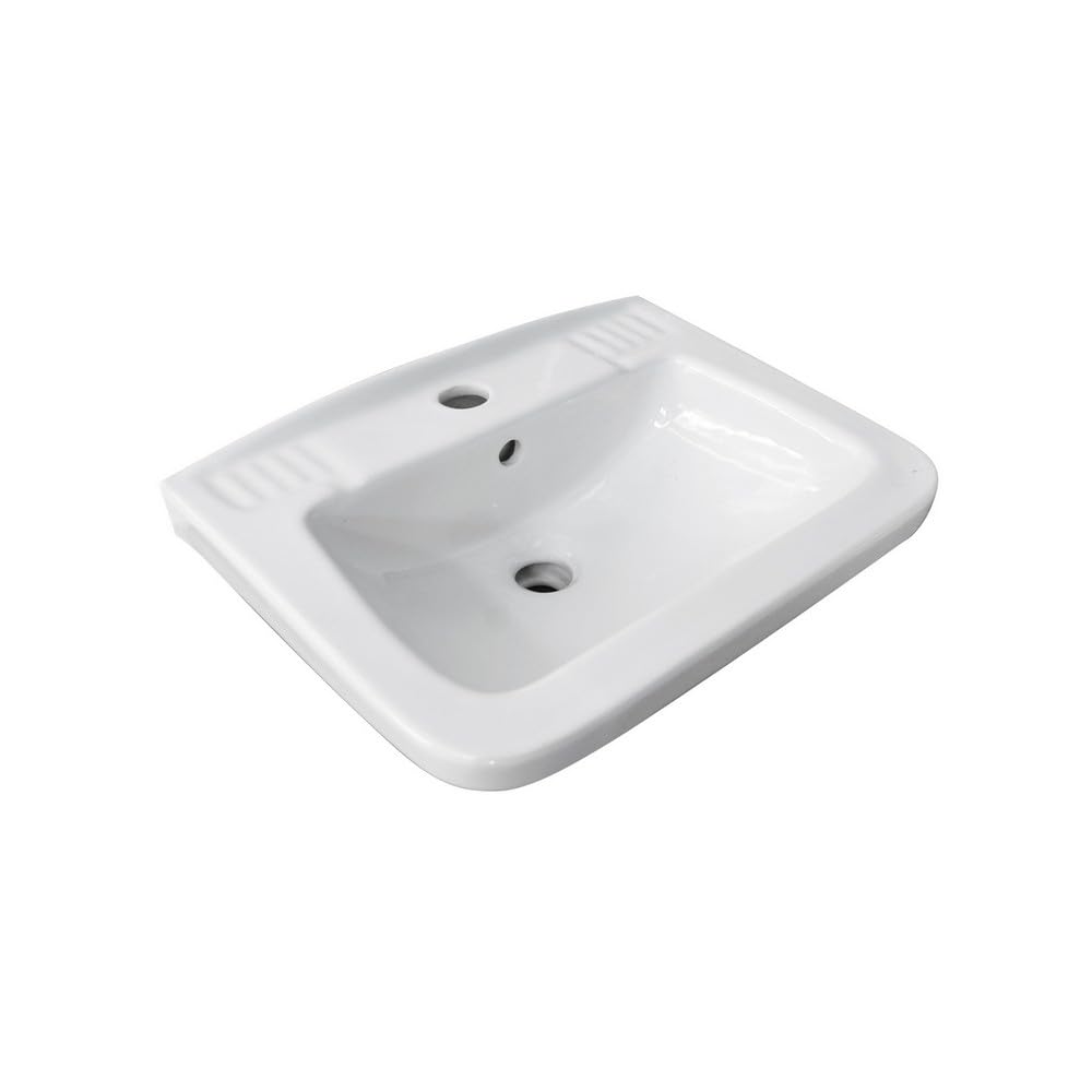 40 x 50 CM pared lavabo sanitario suspendido