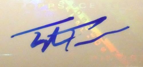 LeRoy Neiman, Bay Area Baseball Screenprint, signed and numbered in pencil