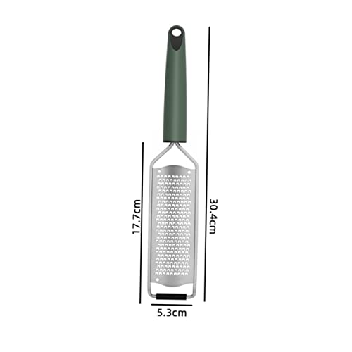Rallador de Papa de Acero Inoxidable VOSAREA miniatura 2