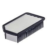 Hengst Air Filter - Insert