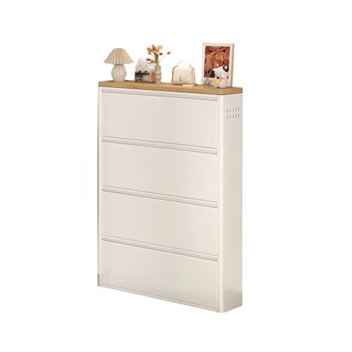 SwiftLink ʔ X tbv V[YbN ^ ΂ߒu X`[ 3/4i É ֎[ o C e  V[YLrlbg ȃXy[X RpNg ho h ʋC B i zCg 4i 65*15