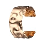 OIDEA