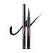 Etude House Drawing Show Brush Eyeliner #BK801 Black