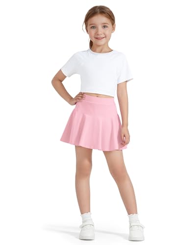 La mejor comparación de Faldas para Niña que puedes comprar esta semana. 27 Imagen adicional