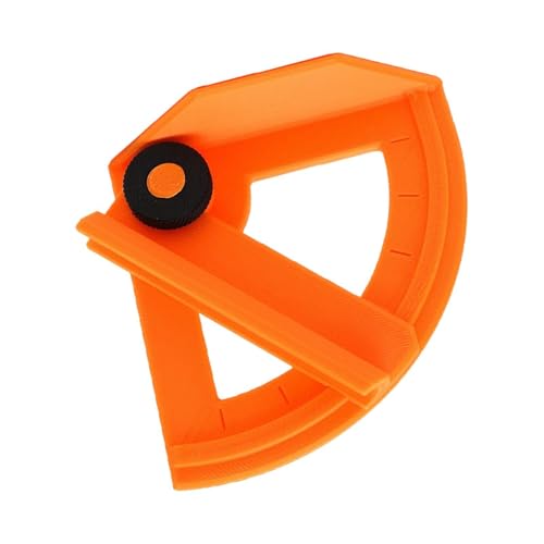 Kit plantilla para agujeros de bolsillo | Ángulo Ajustable 0-90 Portátil Precisas Herramientas Para Tornillos | Herramienta para Uniones de Bolsillo,Para Perforación De Madera Puertas Estantes Carpint