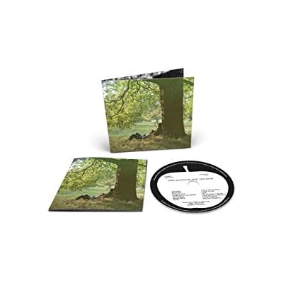 Plastic Ono Band